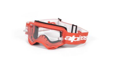 AirScreen Alpinestars Vision 3 / 5 / 8