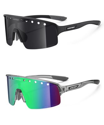 AirScreen Gravic