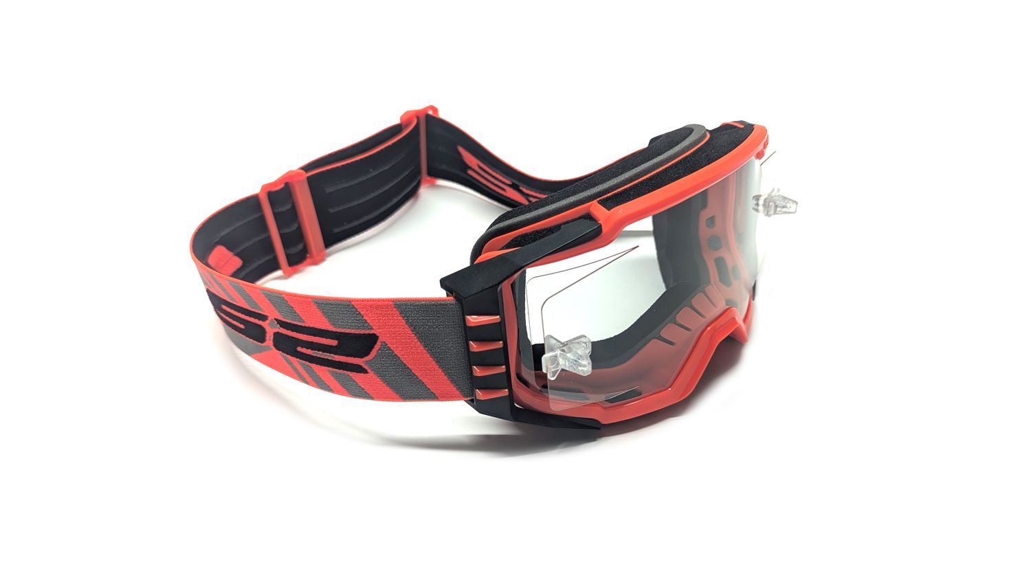 AirScreen LS2 Charger / Charger Pro