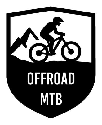 Offroad / MTB