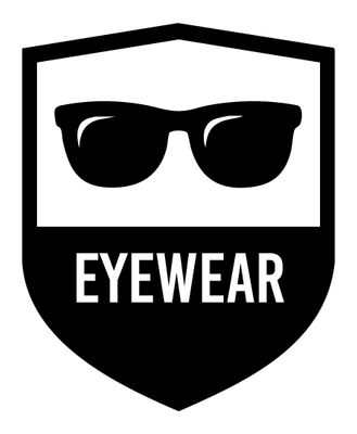 Eyewear