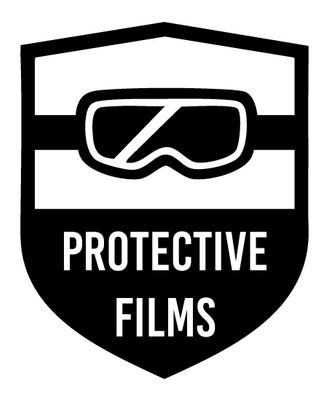 Protective film