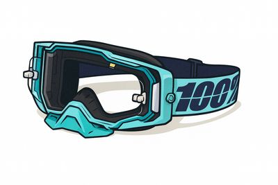 Adaptable kits &amp; lenses