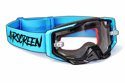 S-FIT (kid &amp; woman)