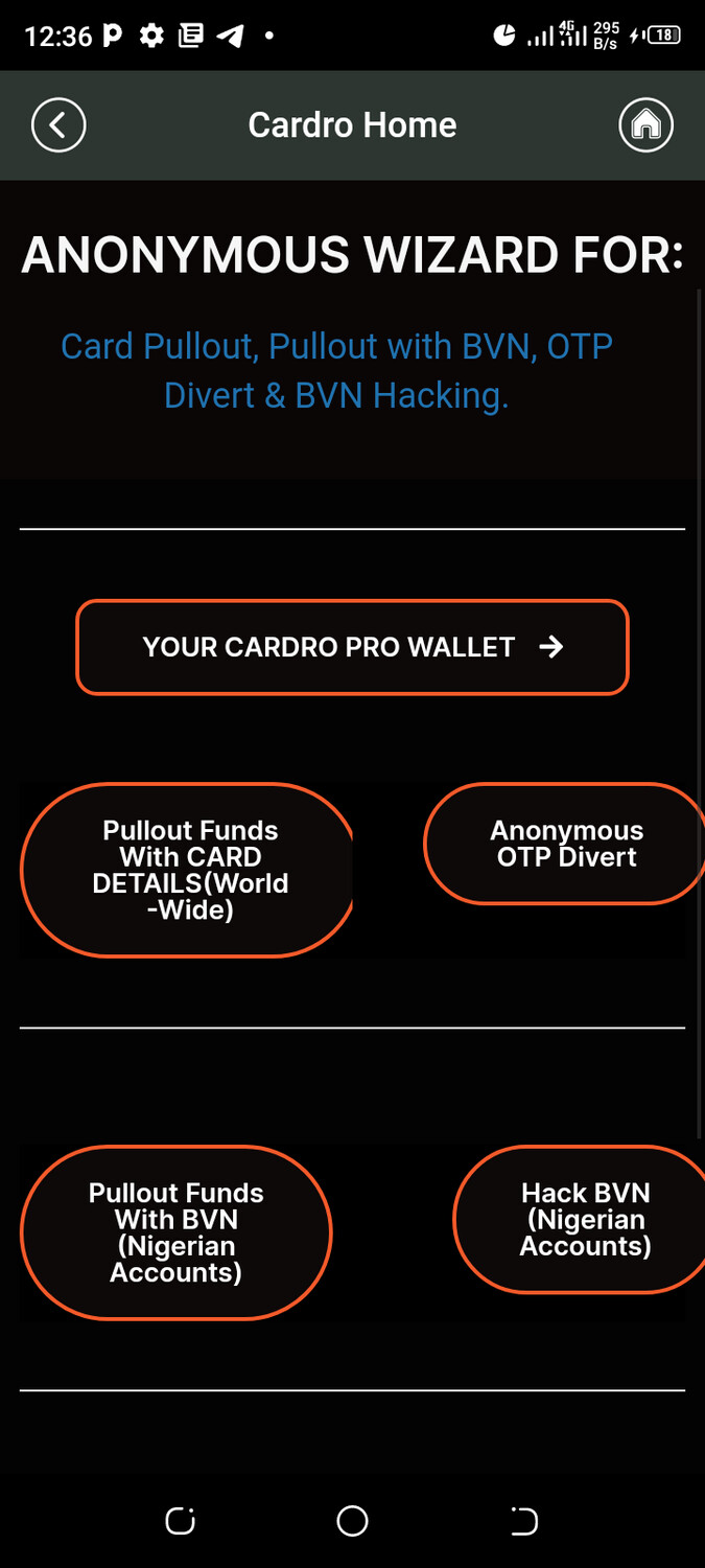 CARDRO PRO V9.0 PRO THIS IS THE LATEST VERSION 2021