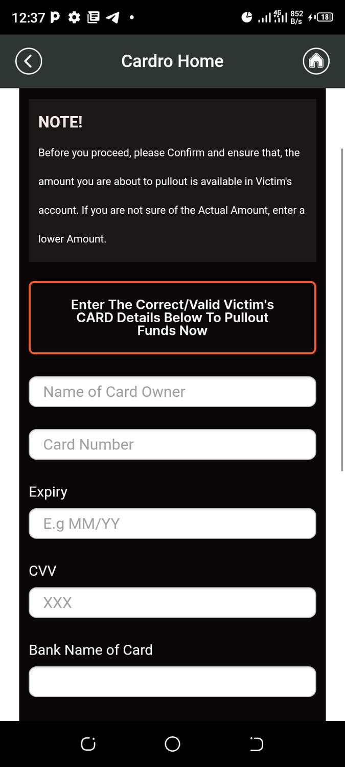 CARDRO PRO V9.0 PRO THIS IS THE LATEST VERSION 2021
