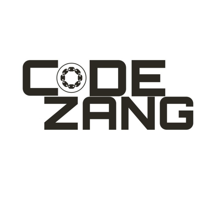 Codezang