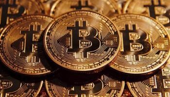 Bitcoinex