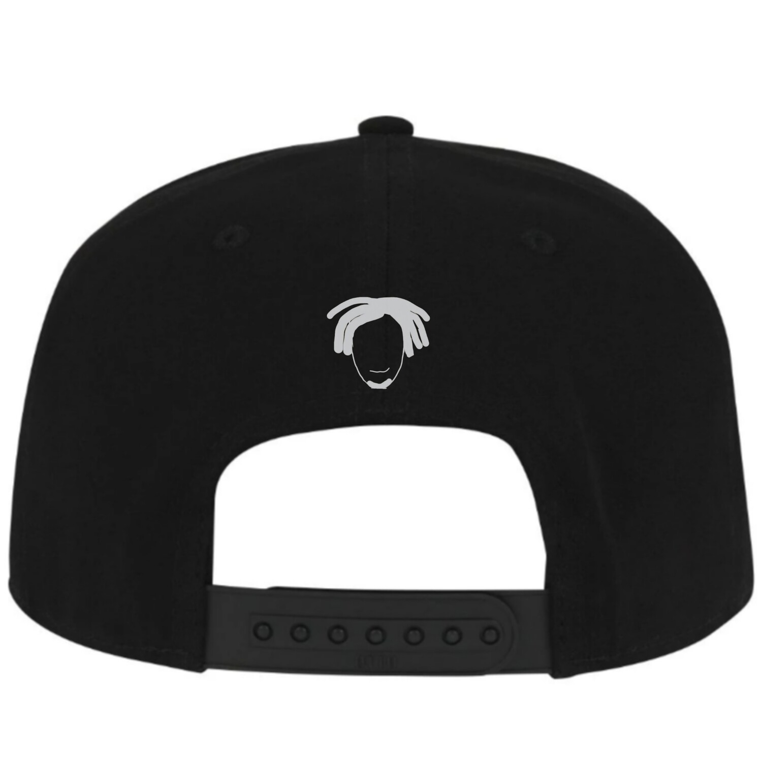 Hot Hats