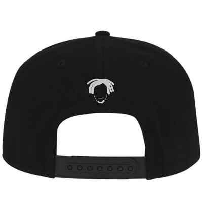 Hot Hats
