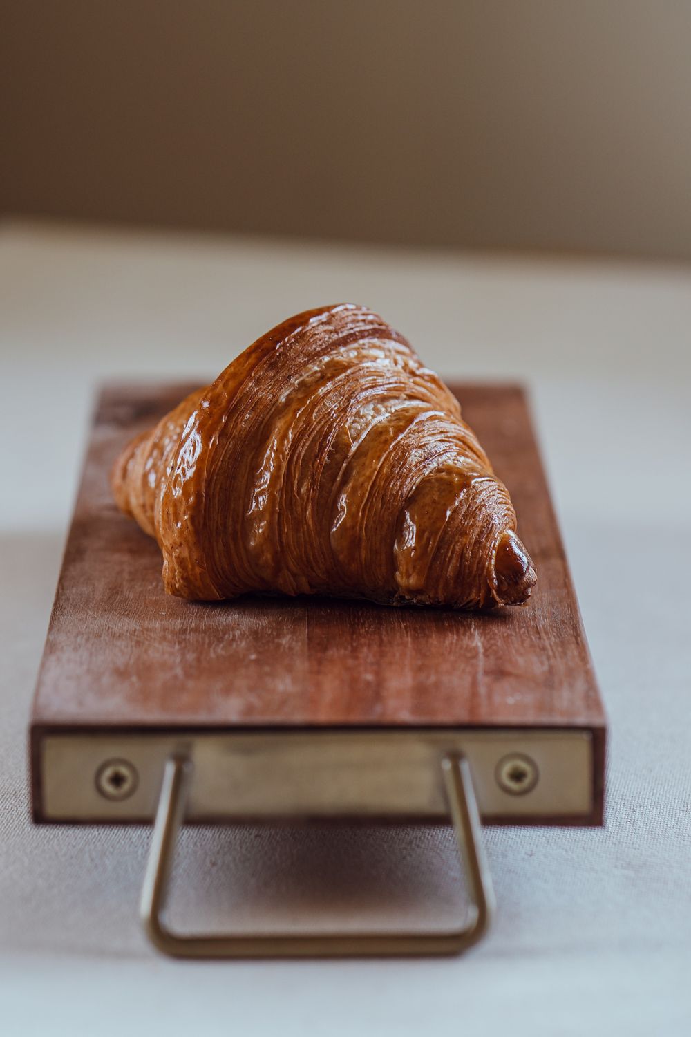 Croissant