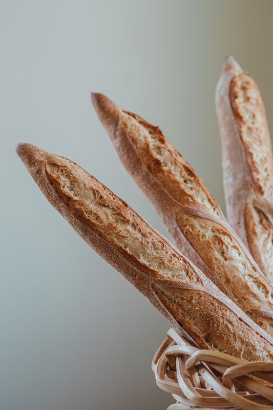 Baguette