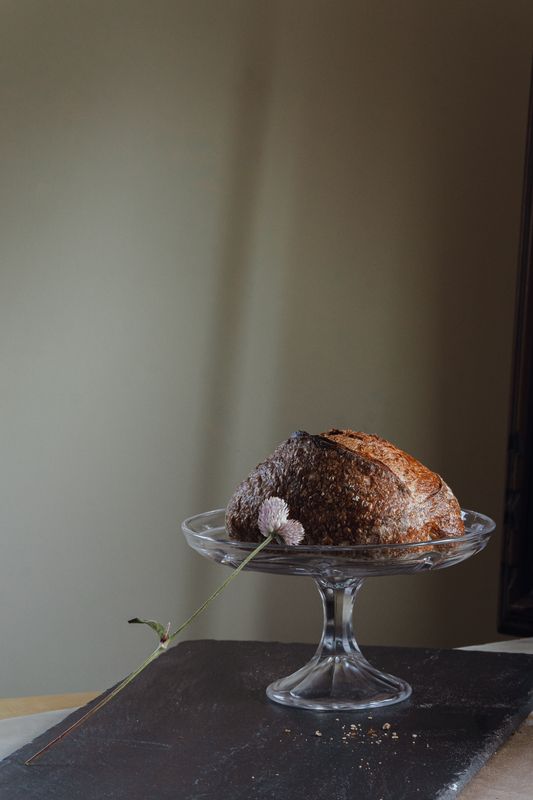 Country Loaf Country Loaf