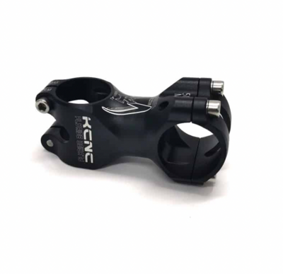 KCNC Stem Fly Ride 5 deg x 70mm x 31.8mm