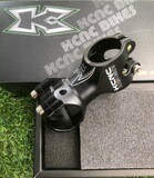 KCNC Stem Fly Ride 5 deg x 70mm x 31.8mm