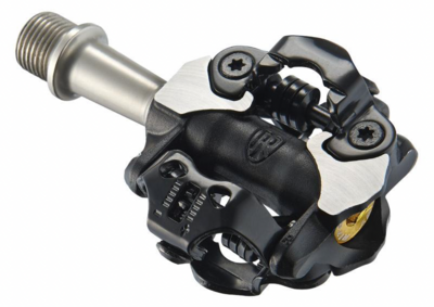 RITCHE PEDALS WCS V6 SERVICE MTB