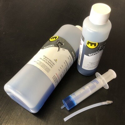 Magura Mineral oil ROYAL BLOOD 1 Liter