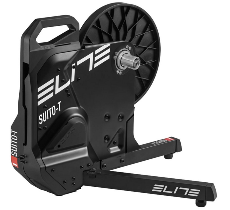 Elite Suito-T Indoor Trainer