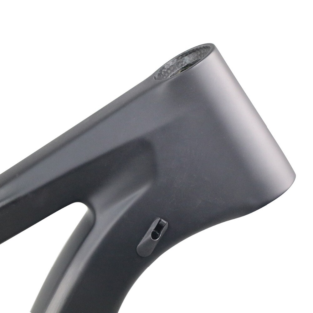 Carbon 29er Hardtail Frame - 1173g