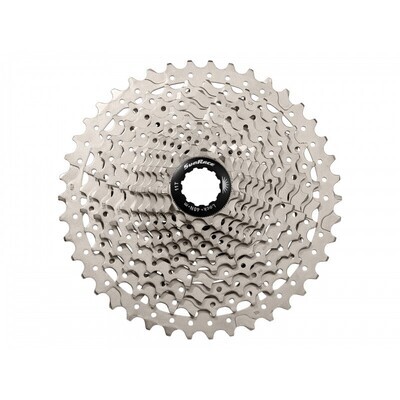 Sunrace MS7 11/42T 11 speed