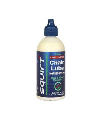 Squirt 120ml