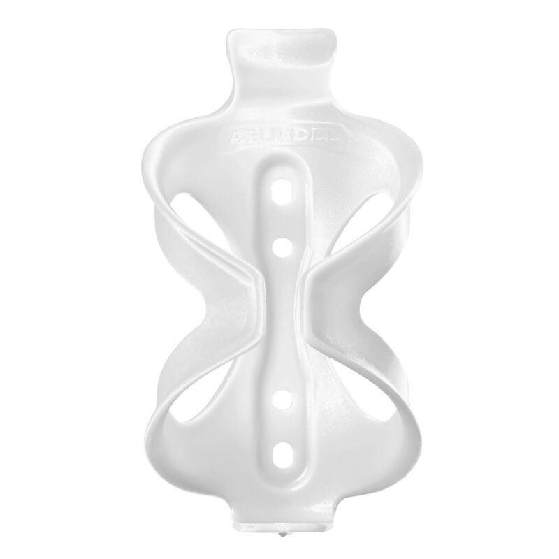 ARUNDEL Bottle Cage Sport