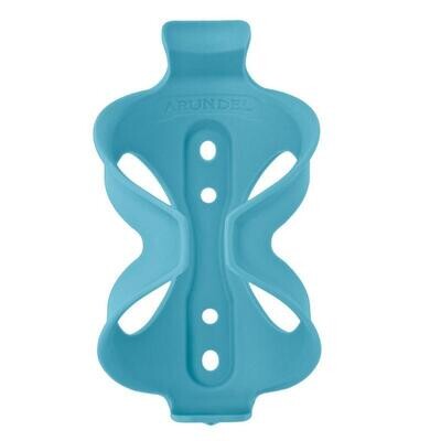 ARUNDEL Bottle Cage Sport