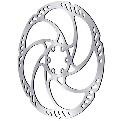 Magura Storm HC 6 Bolt Disc Brake Rotor 160mm