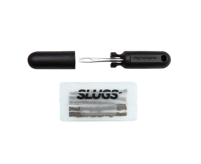 Ryder Slug Plug