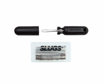 Ryder Slug Plug