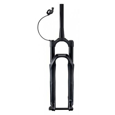 Giant Crest 34 RRL 29er 100mm boost