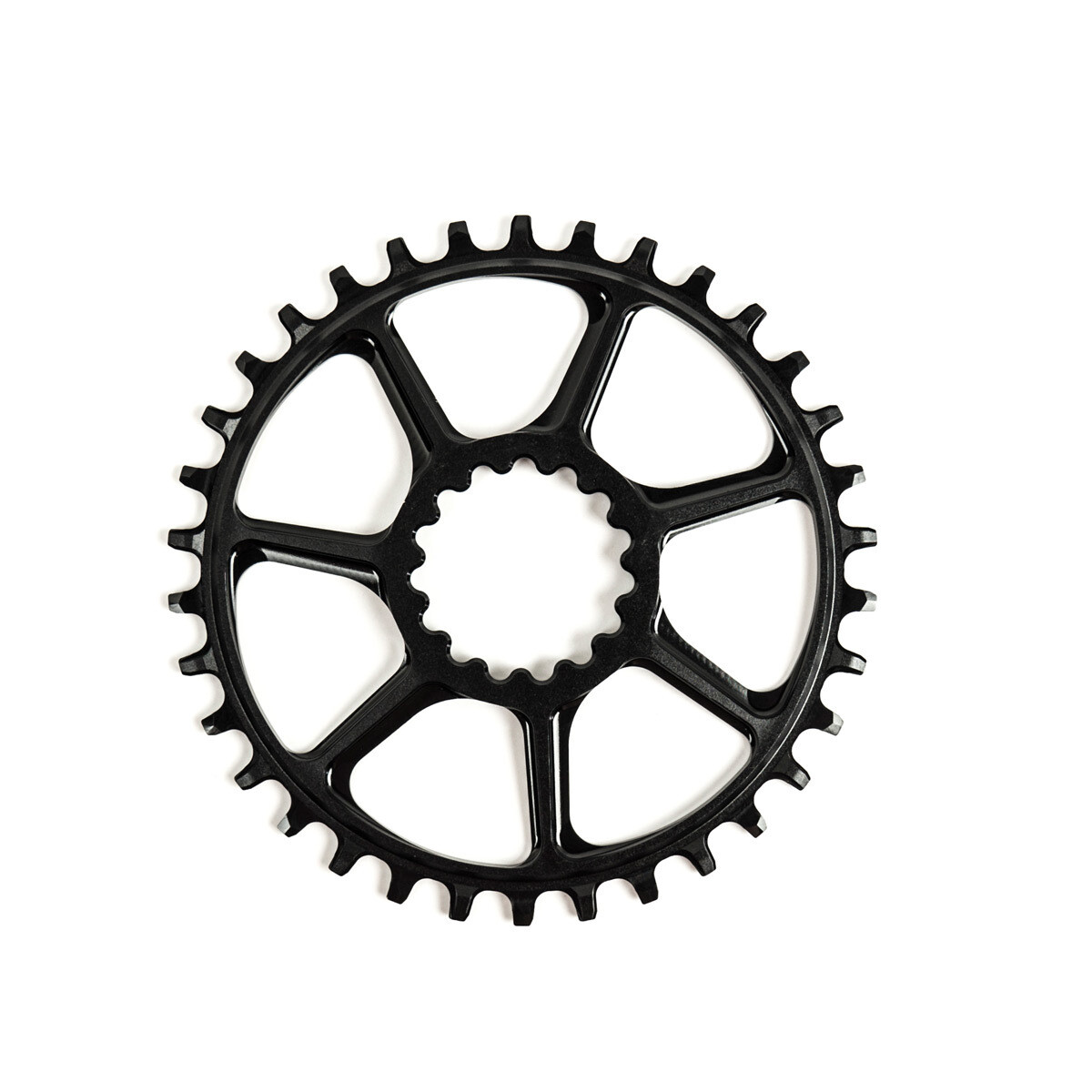 E-13 XCX Ultralight Guidering
