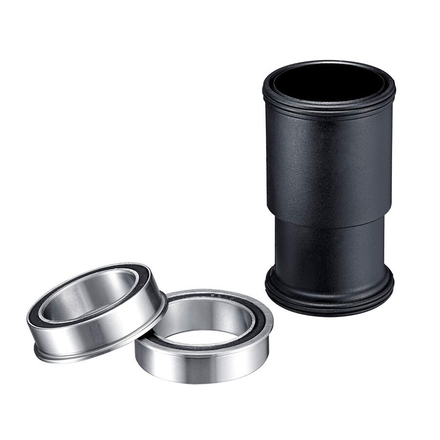 E-13 BB92 Bottom Bracket
