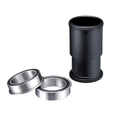 E-13 BB92 Bottom Bracket