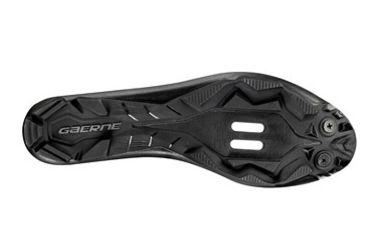 Gaerne G.Trail MTB Shoes