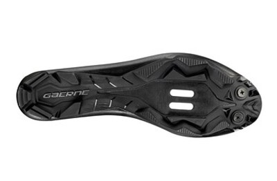 Gaerne G.Trail MTB Shoes