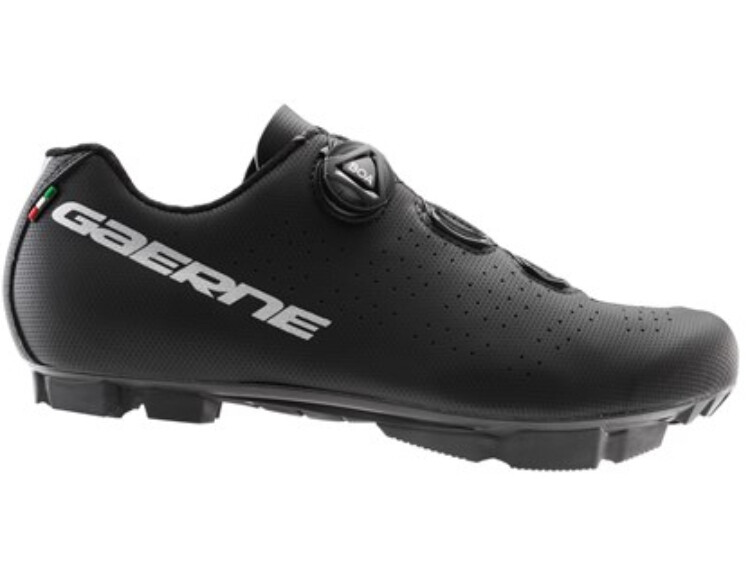Gaerne G.Trail MTB Shoes
