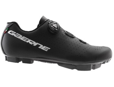 Gaerne G.Trail MTB Shoes