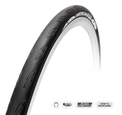 TUFO COMTURA DUO RACE TYRE