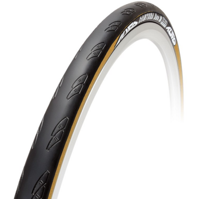 TUFO COMTURA DUO RACE TYRE