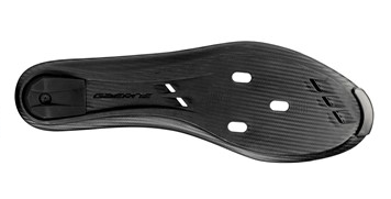 Gaerne G.Sprint Road Shoes
