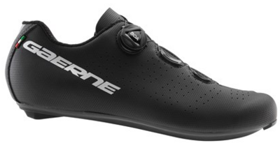 Gaerne G.Sprint Road Shoes