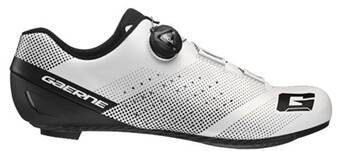 Gaerne G.Tornado Road Shoes
