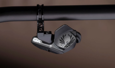 SRAM GX AXS Upgrade Kit