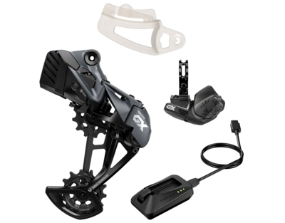 SRAM GX AXS Upgrade Kit