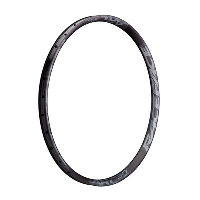 Race Face Arc Heavy Duty Rim 29er 32H