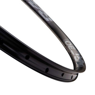 Race Face Arc Heavy Duty Rim 29er 32H