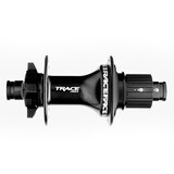 Race Face Trace Rear Hub 12×148