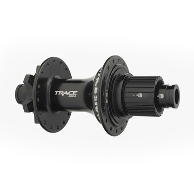 Race Face Trace Rear Hub 12×148
