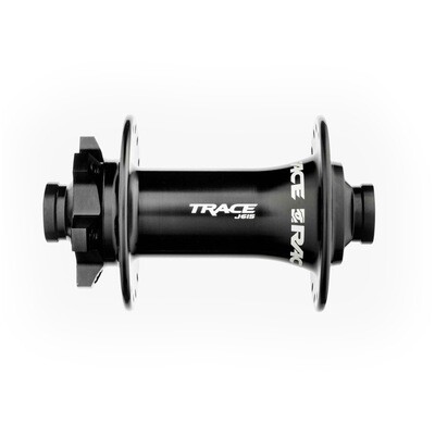Race Face Trace Front Hub 15×110